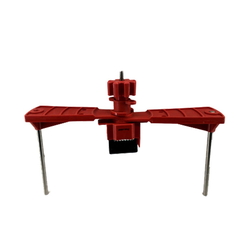 VALVE LOCKOUT PS-LOTO-UVL2ARM